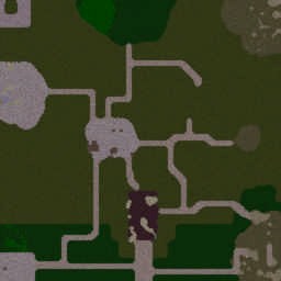 Sunwell - Warcraft 3: Custom Map avatar