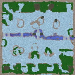 super_cuzco_$ok$ mas players-v2- - Warcraft 3: Custom Map avatar