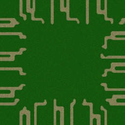 Super Dragon Warz v5.5 - Warcraft 3: Custom Map avatar