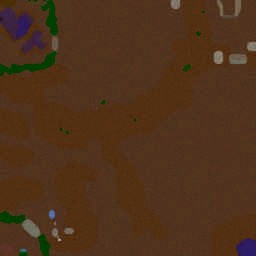 Super-Map - Warcraft 3: Custom Map avatar