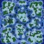 Super Resources ver2.13 - Warcraft 3 Custom map: Mini map