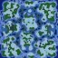 Super Resources ver2.14 - Warcraft 3 Custom map: Mini map