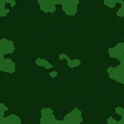 Super strenght - Warcraft 3: Custom Map avatar