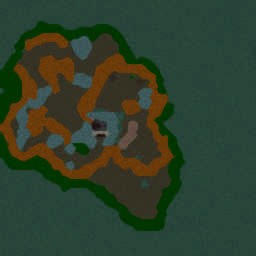 Super Walk 0.04 - Warcraft 3: Custom Map avatar