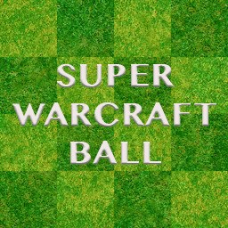 Super Warcraft Ball - Warcraft 3: Custom Map avatar