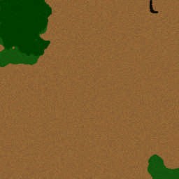 SuperAAmap - Warcraft 3: Custom Map avatar