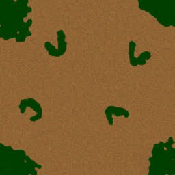 SuperVSv01 - Warcraft 3: Custom Map avatar