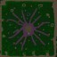 SUPREMACIA - Warcraft 3 Custom map: Mini map