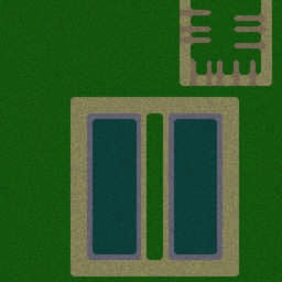 Surf wars - Warcraft 3: Custom Map avatar