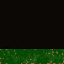 surround map - Warcraft 3: Custom Map avatar