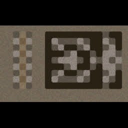 Survie War - Warcraft 3: Custom Map avatar