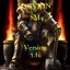 Survion SM v 1.1c - Warcraft 3 Custom map: Mini map