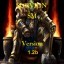 Survion SM v 1.2b - Warcraft 3 Custom map: Mini map