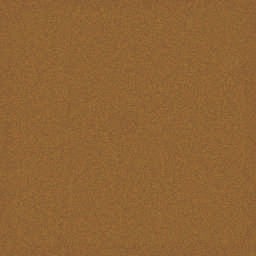 Survival Town 2014 Final - Warcraft 3: Custom Map avatar