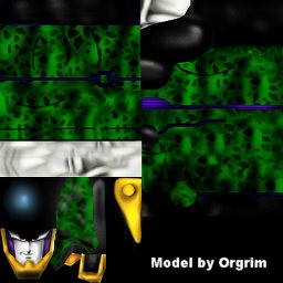 Survive Or Die - Warcraft 3: Custom Map avatar