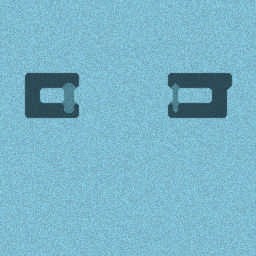 Survive Or Die - Warcraft 3: Mini map