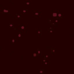 survivor - Warcraft 3: Custom Map avatar