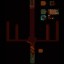 Survivor P.I.M.P Warcraft 3: Map image