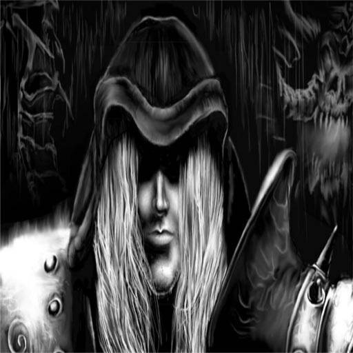 Survivors of Lordaeron 1.66d - Warcraft 3: Custom Map avatar