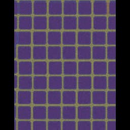 Suspect - Warcraft 3: Custom Map avatar