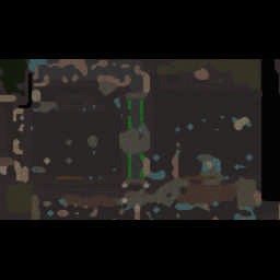 suvirval dead - Warcraft 3: Custom Map avatar