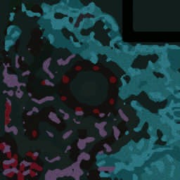 Sven Wars v1.01 - Warcraft 3: Custom Map avatar