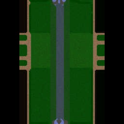 Sven Wars v1.2 - Warcraft 3: Custom Map avatar