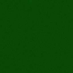 Сверло - Warcraft 3: Custom Map avatar