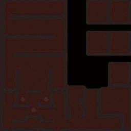 SVP Summoning In Doom v1.00 - Warcraft 3: Custom Map avatar