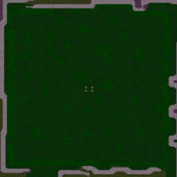 SvsWvsSvsC - Warcraft 3: Custom Map avatar