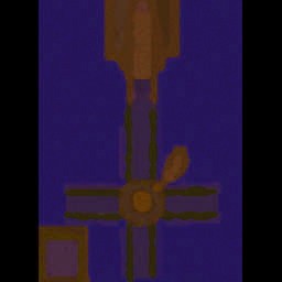 SWA-Team EPI 2.0a - Warcraft 3: Custom Map avatar