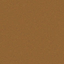 Swap Torto e Reto By VicToR ;D - Warcraft 3: Custom Map avatar