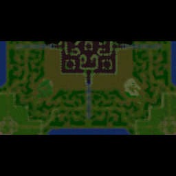 SWar v2.2n AI 0.1 beta - Warcraft 3: Custom Map avatar