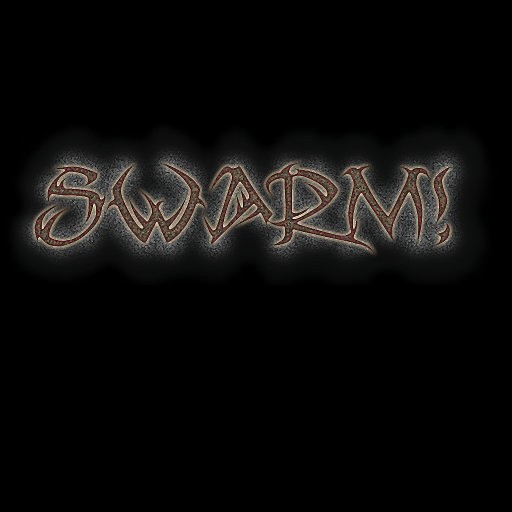 Swarm! - Warcraft 3: Custom Map avatar