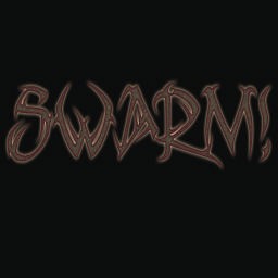 Swarm! - Warcraft 3: Mini map