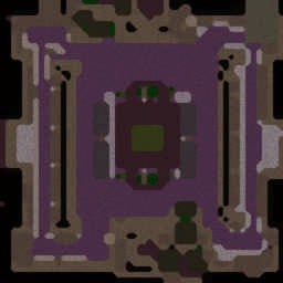 SWAT Shoot-Out v1br - Warcraft 3: Custom Map avatar