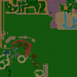 Swat Vs Farmers 3.0 - Warcraft 3: Custom Map avatar