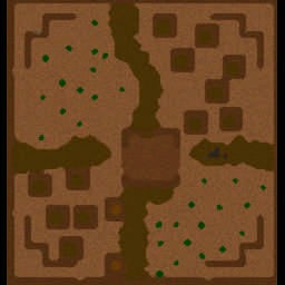 Swine Flu v 0.2 - Warcraft 3: Custom Map avatar