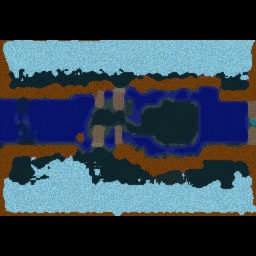 Sword_And_Armor'sFreeEverythingV3.2b - Warcraft 3: Custom Map avatar