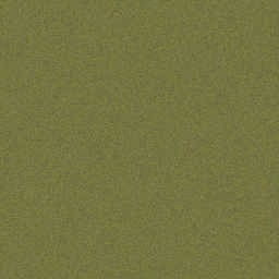 SwordCraft 3.0r - Warcraft 3: Custom Map avatar