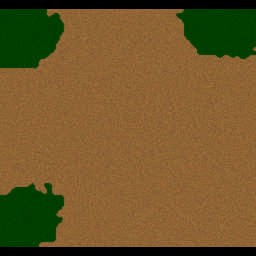 Sylvanas' Revenge - Warcraft 3: Custom Map avatar