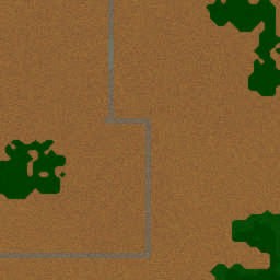Sylvanas - Warcraft 3: Custom Map avatar