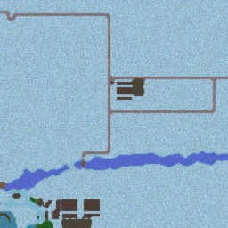 Symbol of Yuri and Russia - Warcraft 3: Custom Map avatar