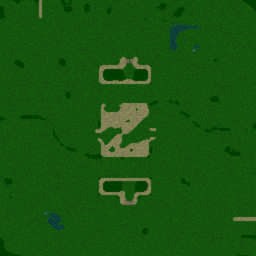 Symbol Z - Warcraft 3: Custom Map avatar