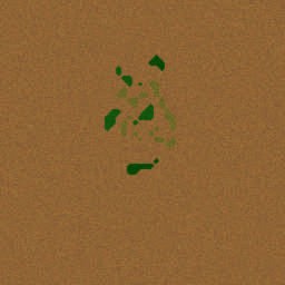 System - Recipe/Disassemble - Warcraft 3: Custom Map avatar