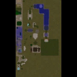 SYTYS 1.2 (5.34) - Warcraft 3: Custom Map avatar
