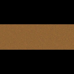 Szkoła Rok 1 - Warcraft 3: Custom Map avatar