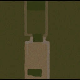 t - Warcraft 3: Custom Map avatar