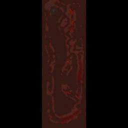 T Car v1.0 AI - Warcraft 3: Custom Map avatar