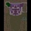 T Defender v1.0 - Warcraft 3 Custom map: Mini map